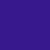color Midnight Tanzanite 7