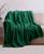 color Evergreen 7