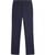 color Navy 1