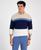 color Navy Blue 1