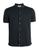 color Black 1