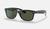 color Polished Black/G-15 Green 4