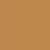 color 3N1 Ivory Beige 50