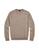 color Light brown 4