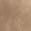 color Taupe 3