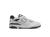 color White with Black 1