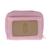 color pink 4