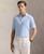 color Office Blue Heather 10