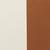 color VANILLA/LU 0