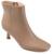 color taupe 4