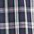 color Tartan Asst 1
