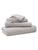 color STONE GRAY 1