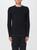 color BLACK 0