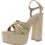 color raffia 0