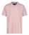 color Icy Pink 0