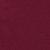 color WINE 4