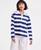 color Blue White Combo 1