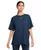color Armory Navy 1