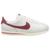 color Red/White 0