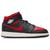 color Red/Black/White 3