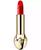 color 28 LE COQUELICOT - SATIN 16