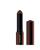 color Almond 15 (Medium Deep, Cool Undertones) 27