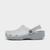 color 211680W-013/Light Grey 0