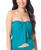 color Teal 2