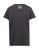 color Black 0