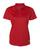 color true red 2
