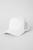 color White/White 0