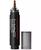 color NW55 (rich mahogany with neutral undertones) 21