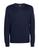 color Navy 1