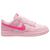 color Pink/Pink 10