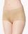 color Body Beige (Nude 4) 1
