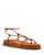 color Brown 3