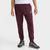 color BV2671-652/Burgundy Crush/Burgundy Crush/White 4