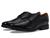 color Black Leather 0