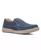 color Navy 1