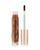 color 17 - Deepest With Neutral Warm Undertones 11