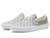 color Canvas Block Gray 4