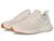color Putty Mauve/Orbit Grey/Wonder Quartz 2