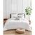 color Bright White 2