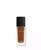 color 8 Neutral (Deep skin with neutral undertones) 31