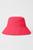 color Candy Red 3