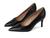 color Black 2 2