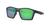 color Prizm Jade Polarized 2