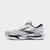 color 1104371D-126/White/Black/Pelican 2