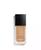color CHANEL BR92 1FL. OZ. 23