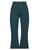 color Deep teal 0